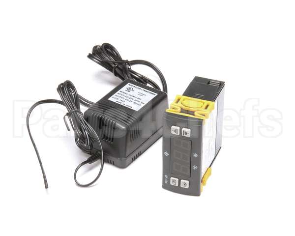 CT9626 Beverage Air Digital Thermostat