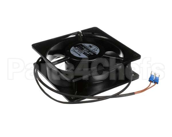 CT9640 Beverage Air Evaporator Motor