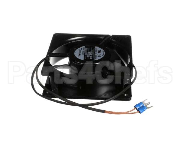 CT9640 Beverage Air Evaporator Motor