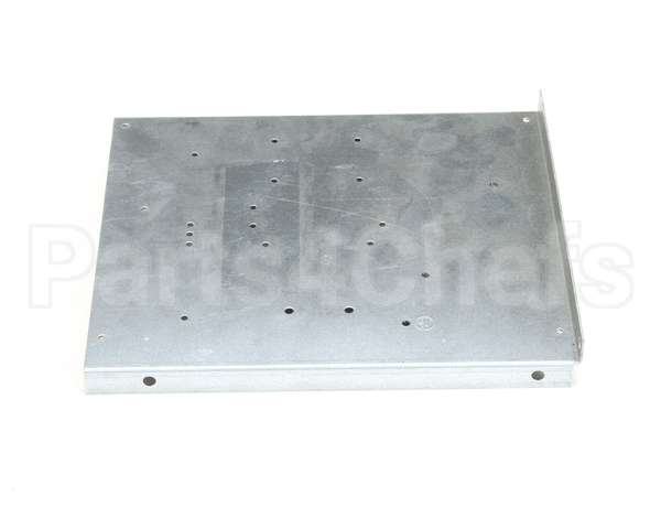 CT9644 Beverage Air Electric Controller