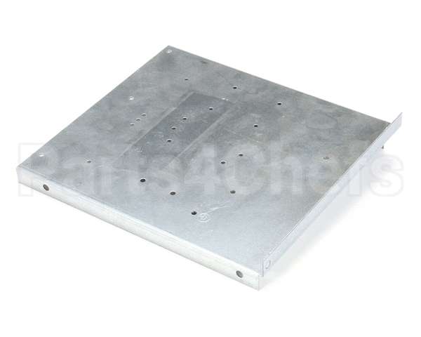 CT9644 Beverage Air Electric Controller