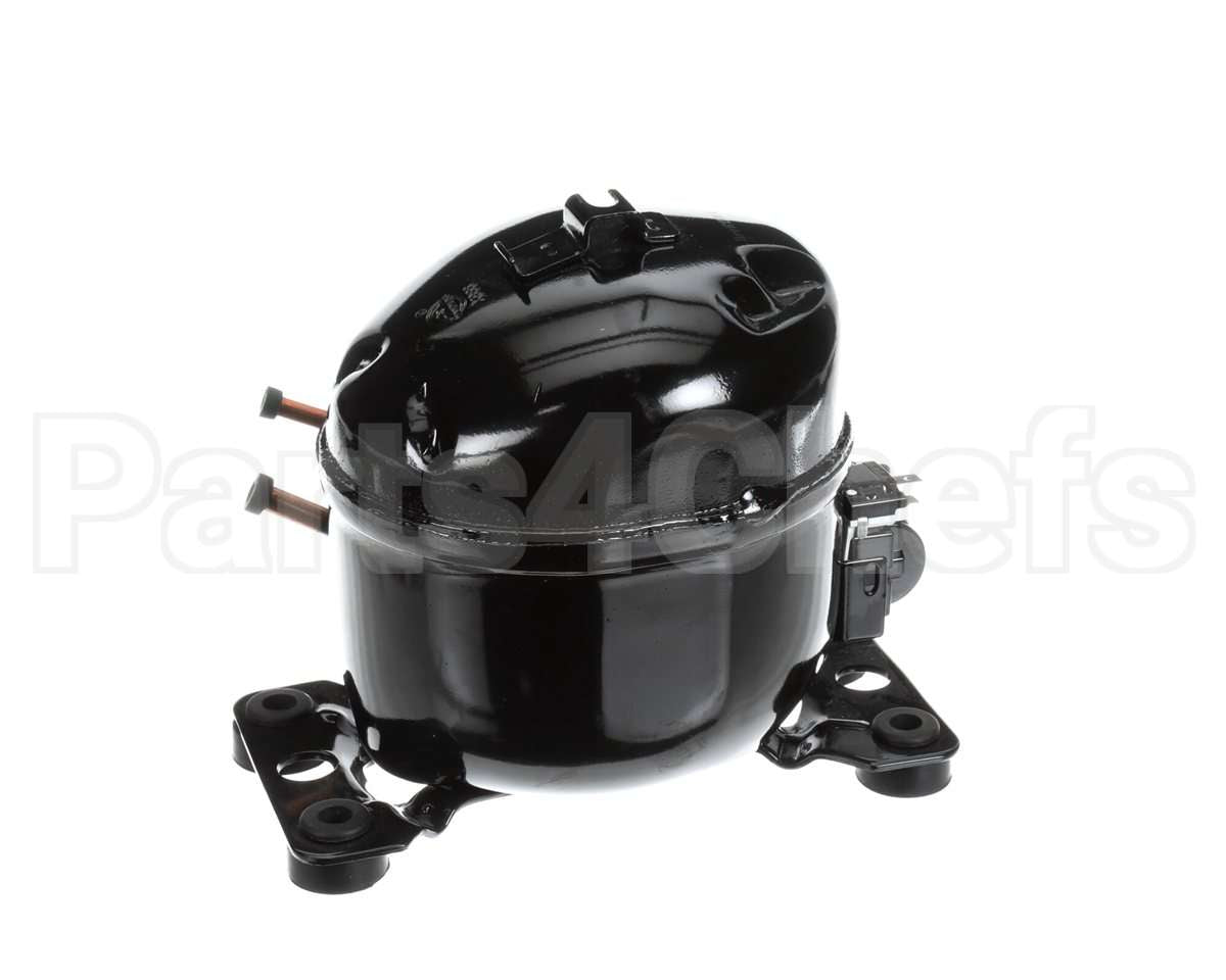 CTD022 Atosa Compressor-Ukn60Ya