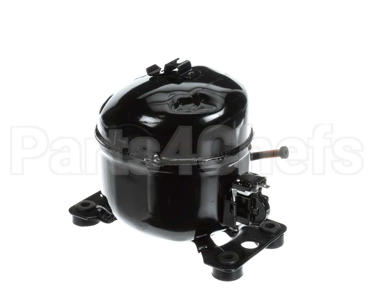 CTD022 Atosa Compressor-Ukn60Ya