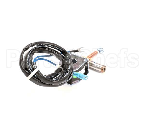 CTF9644 Beverage Air Position Selector Valve