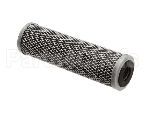 CTO-10H Hoshizaki Water Filter