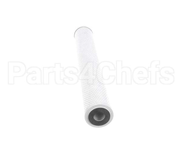 CTO-20H Hoshizaki Water Filters