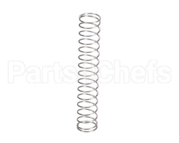 CTOP-HP-021-4 Wunder-Bar Spring