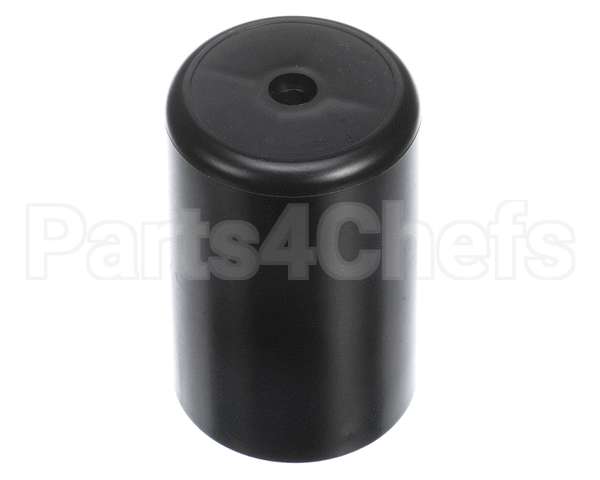 CTOP-HP-030-1 Wunder-Bar Plunger Cap