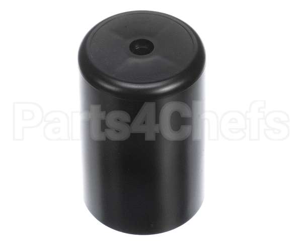 CTOP-HP-030-1 Wunder-Bar Plunger Cap