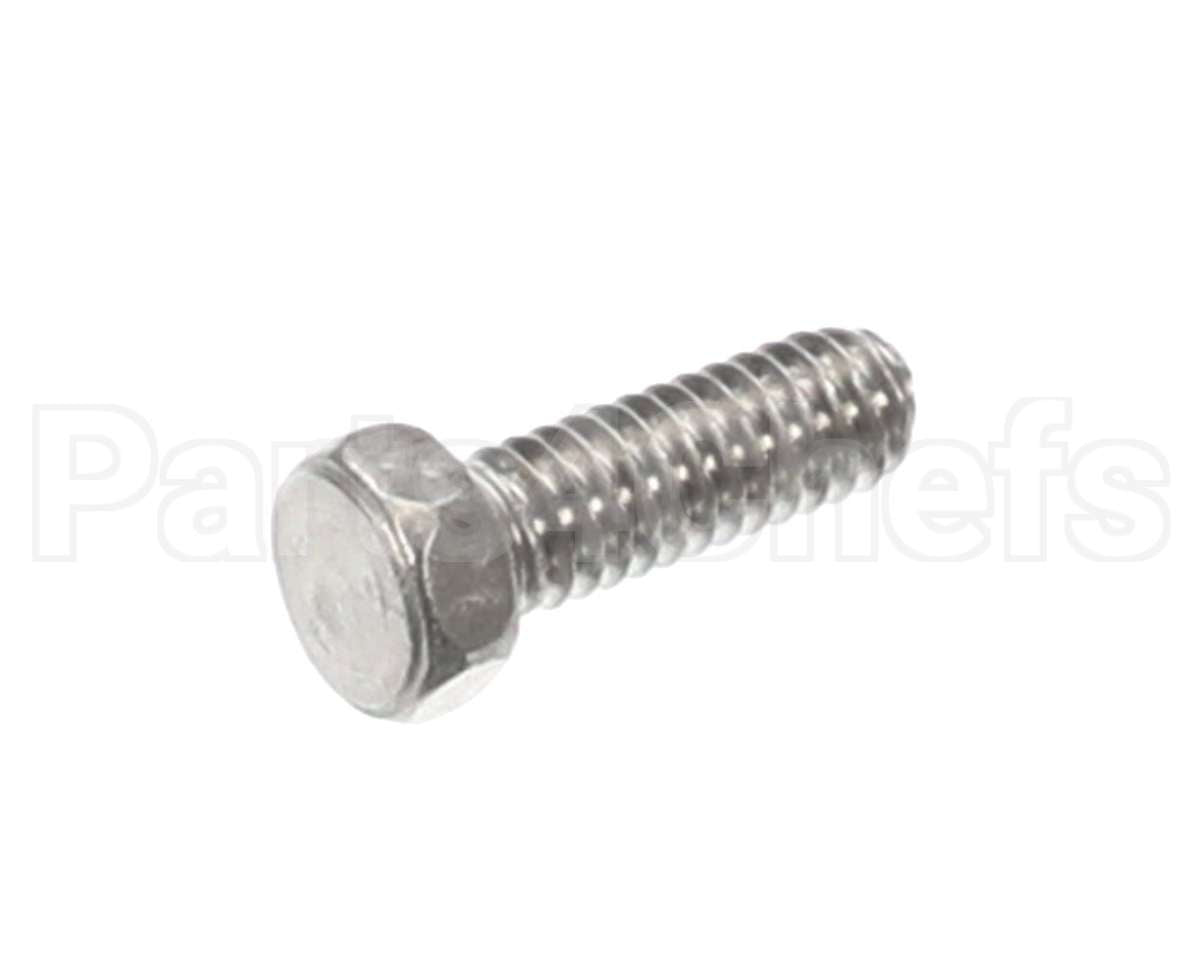 CTOP-HP-238 Wunder-Bar Screw 832 X 12