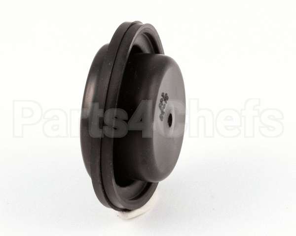 CTOP-HP-401 Wunder-Bar Diaphragm