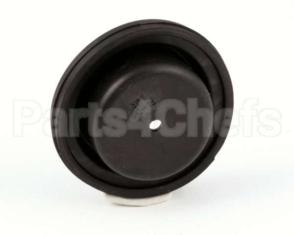 CTOP-HP-401 Wunder-Bar Diaphragm