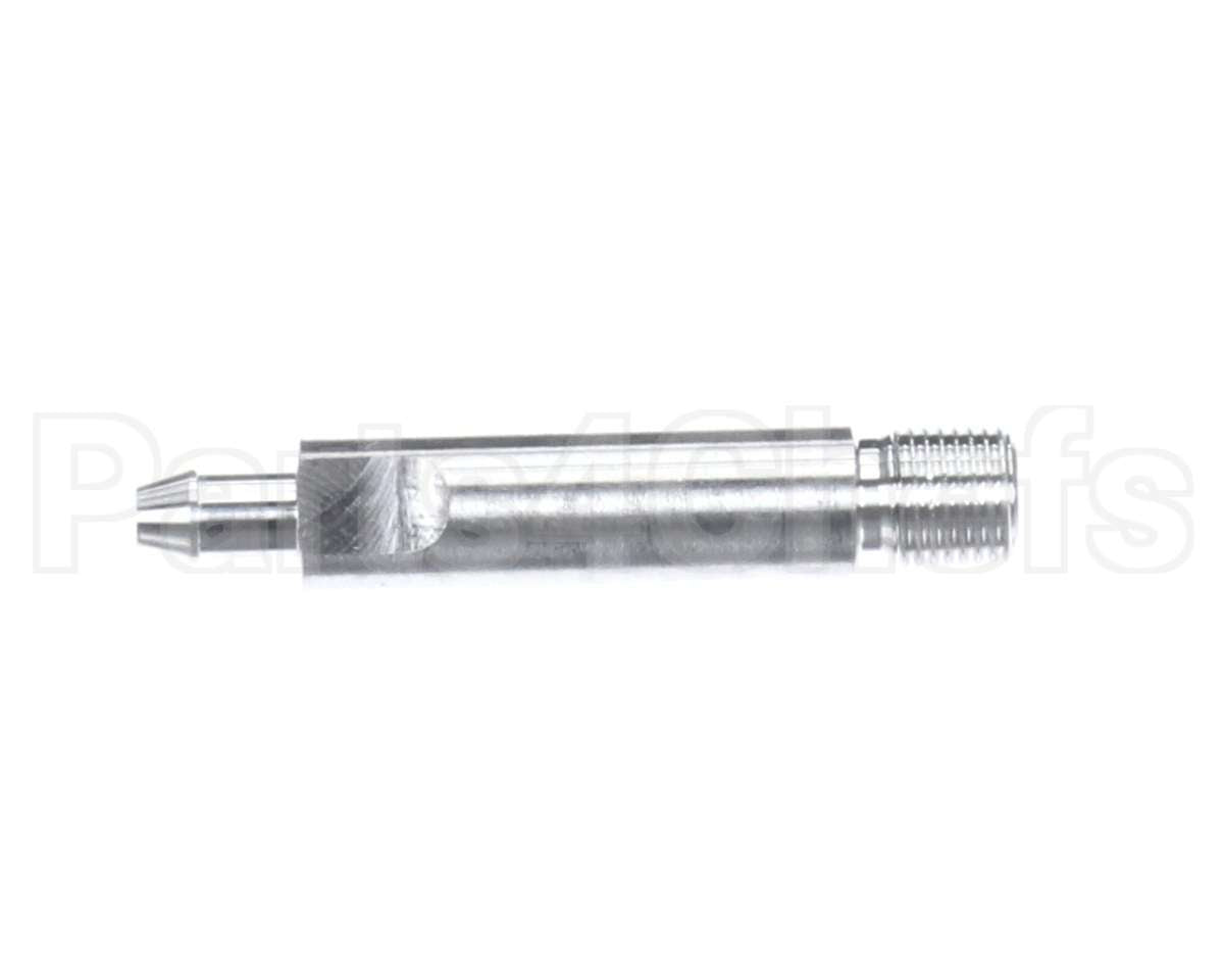 CTS-29 Adcraft Pipe Connector Cts-1800W