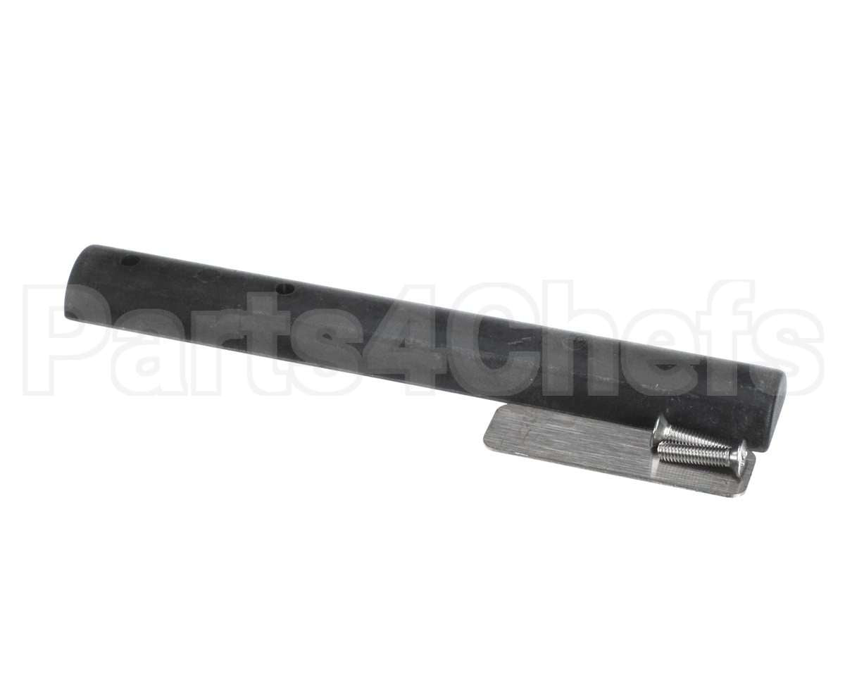 CTS-30 Adcraft Handle