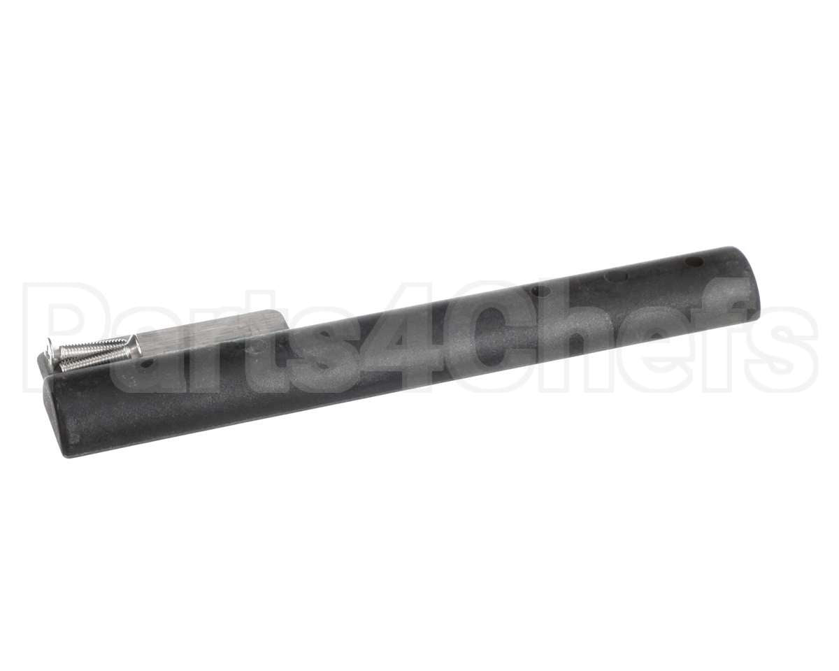 CTS-30 Adcraft Handle