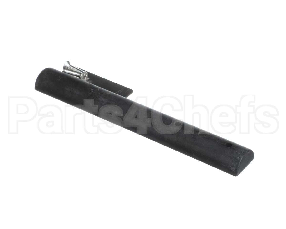 CTS-30 Adcraft Handle