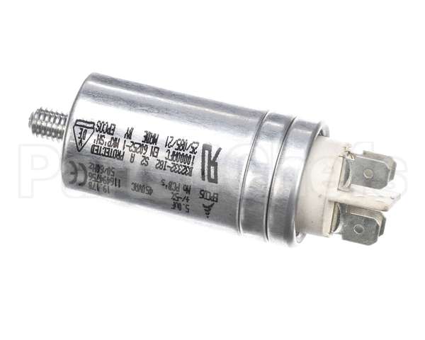 CU-39264 Alto Shaam Capacitor,Fan,5Uf,450Vac