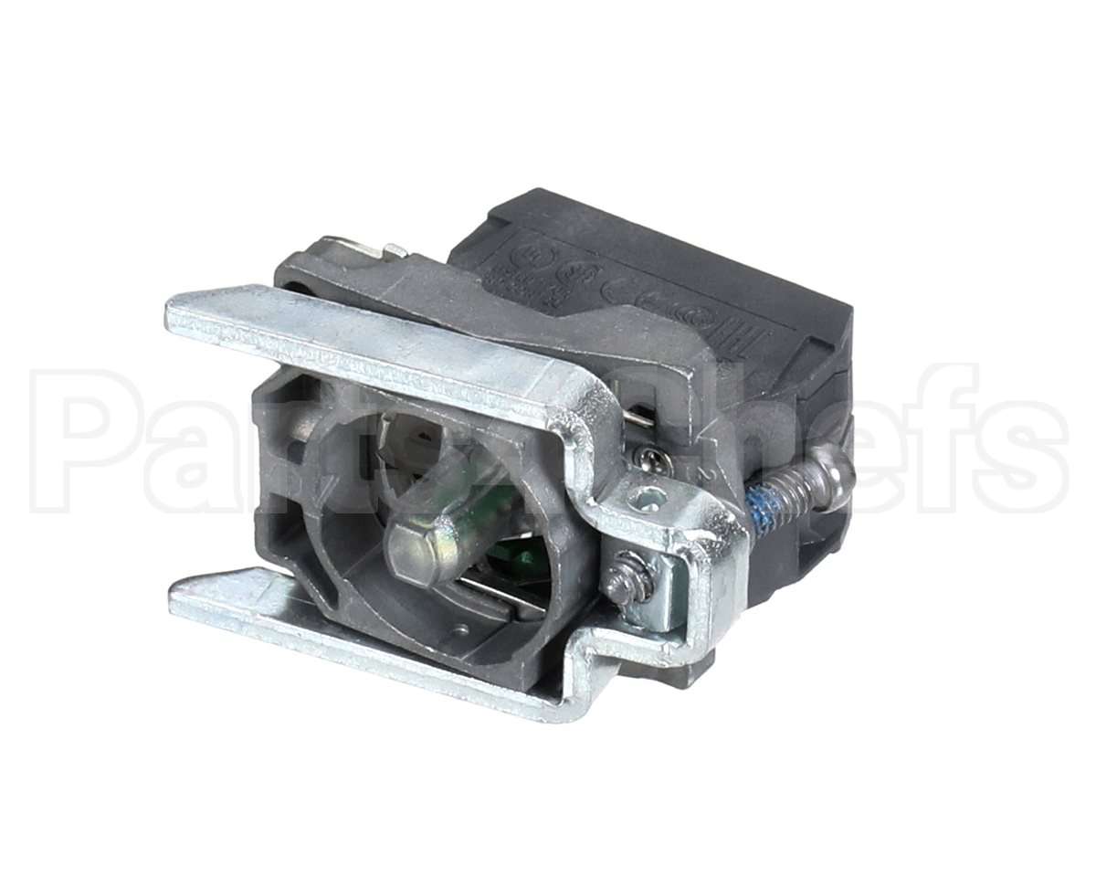 CU27060-0015 Cutler Industries Contact Block (Burner/Fan) {No}