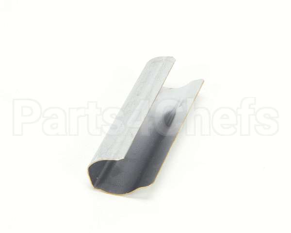 CV-22171 Alto Shaam Cover,1 1/4,3/8
