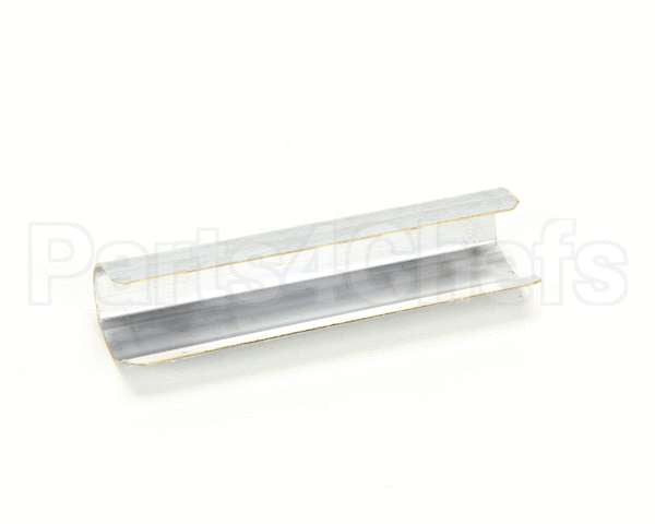 CV-22171 Alto Shaam Cover,1 1/4,3/8