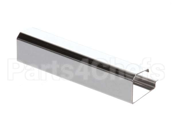 CV-22797 Alto Shaam I, Cover,1 1/8 Sq Offset