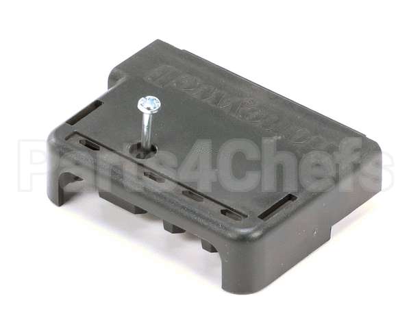 CV-27825 Alto Shaam Cover,Burner Control,Asf-G