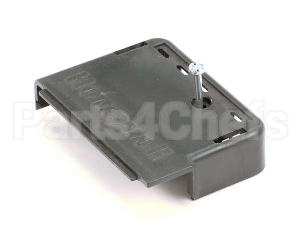 CV-27825 Alto Shaam Cover,Burner Control,Asf-G