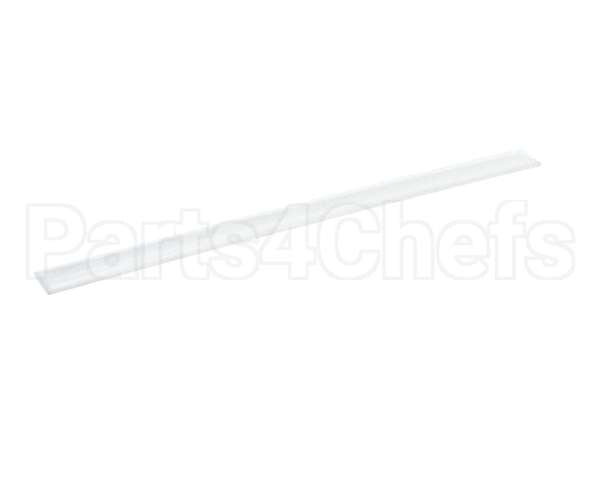 CV-35741 Alto Shaam Cover, 16 Led Light Bar