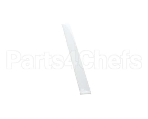 CV-35741 Alto Shaam Cover, 16 Led Light Bar