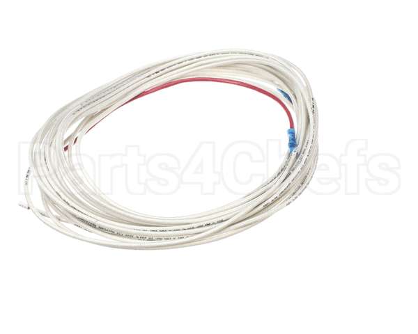CV3100 Bally Heater
