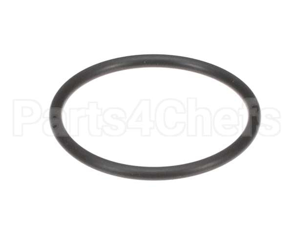 CV3110 Bally Threshold Heater