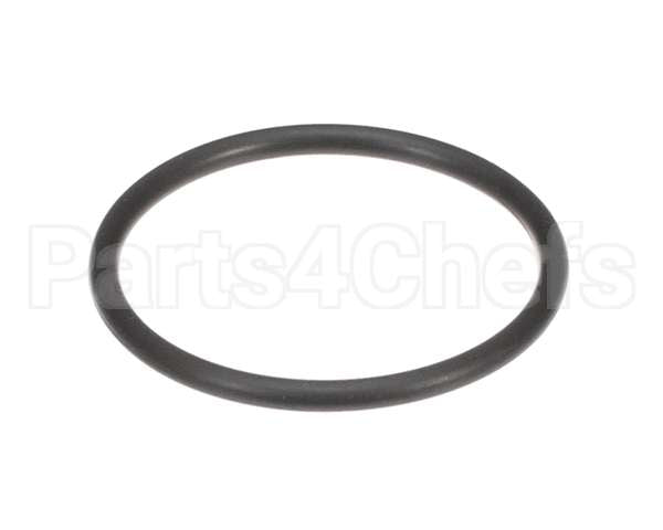 CV3110 Bally Threshold Heater