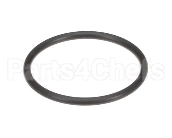 CV3110 Bally Threshold Heater