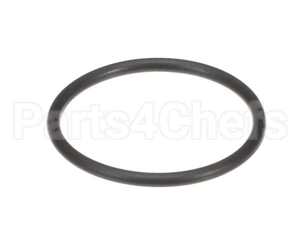 CV3110 Bally Threshold Heater