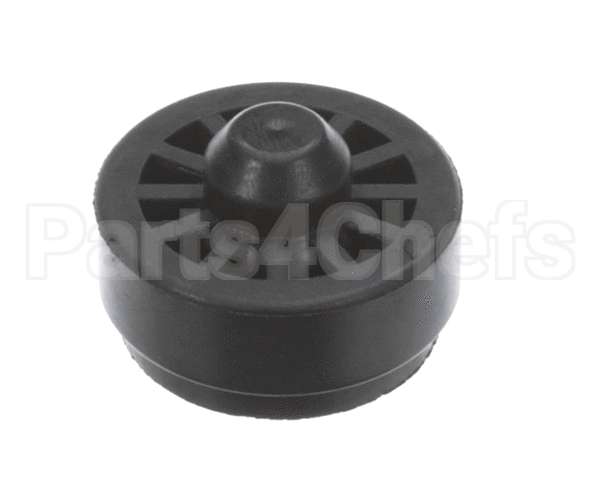CV6231718318 Sanyo Bearing Housing Assy
