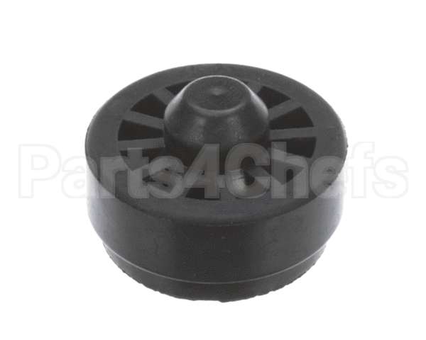 CV6231718318 Sanyo Bearing Housing Assy