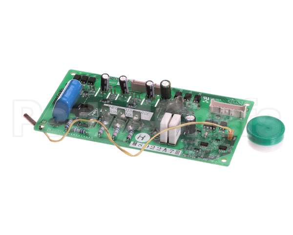 CV6231921916 Sanyo Pcb Assembly