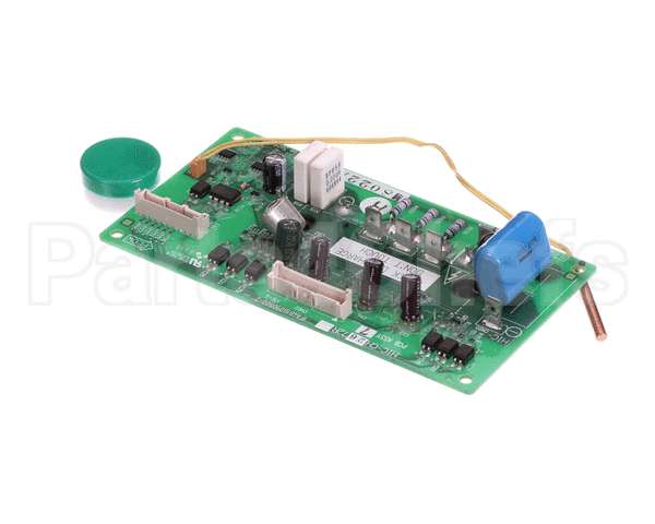 CV6231921916 Sanyo Pcb Assembly