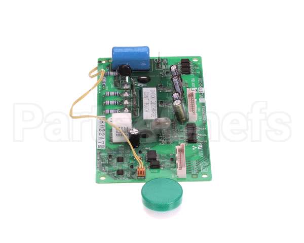 CV6231921916 Sanyo Pcb Assembly