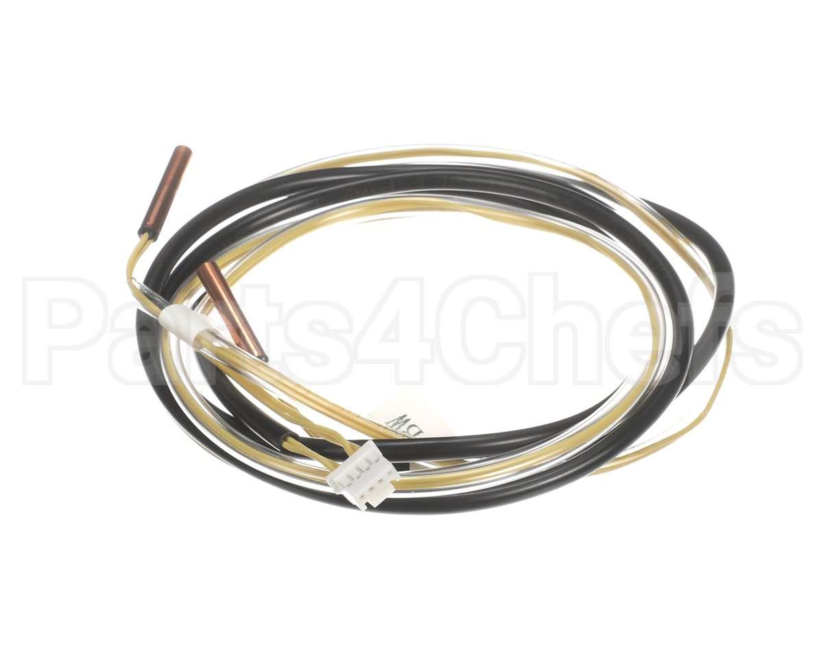 CV6231924672 Sanyo Themister