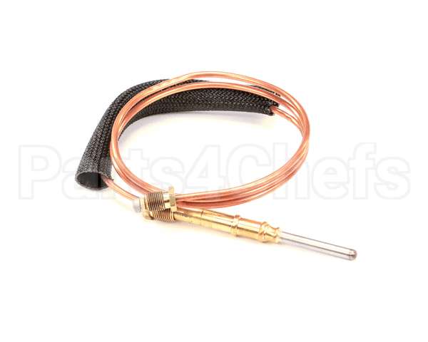 CW606A Peerless Thermocouple 36"