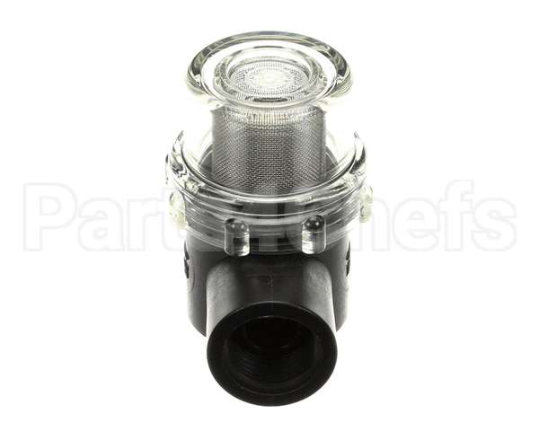 CY255-213 Everpure Strainer Rvm 1/2 Npsm Oem