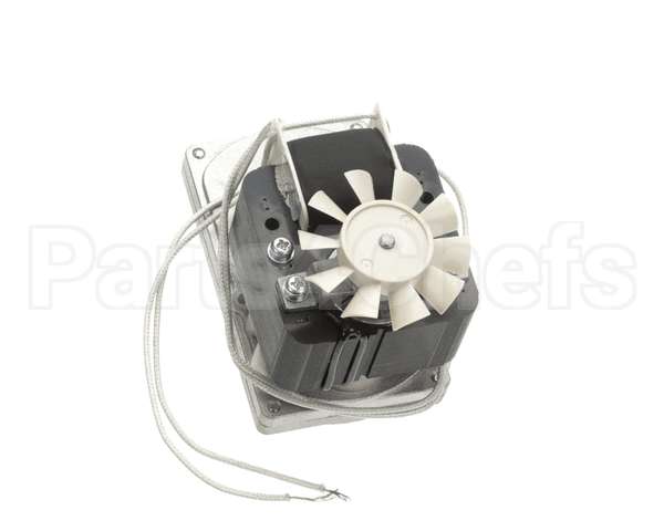 CYT120-20 Adcraft Conveyor Motor