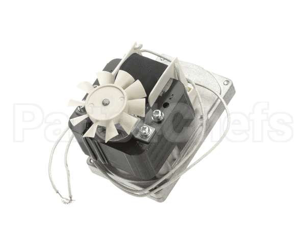 CYT120-20 Adcraft Conveyor Motor