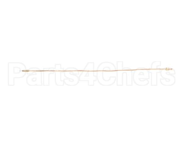 D-150071 Desco Thermocouple