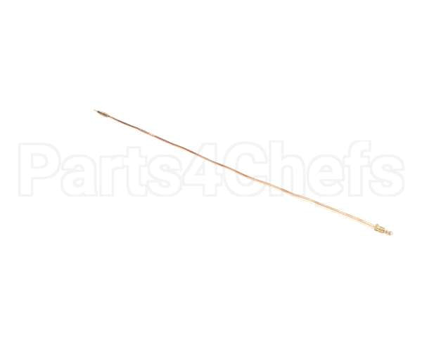 D-150071 Desco Thermocouple