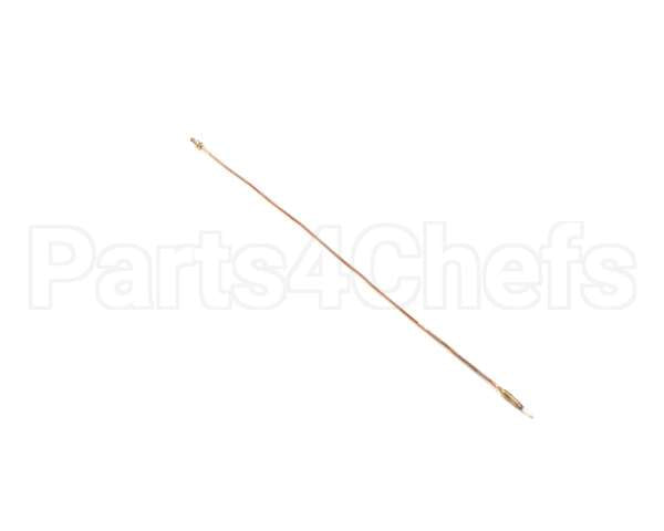 D-150071 Desco Thermocouple
