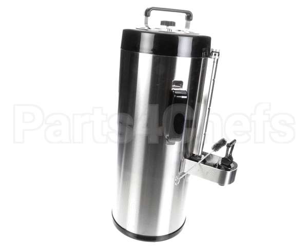 D00900000 Fetco Tpd15 1.5 G Luxus(R) Thermal