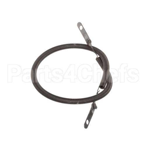 D01032 Equipex Element (Sodir) 15-3/8