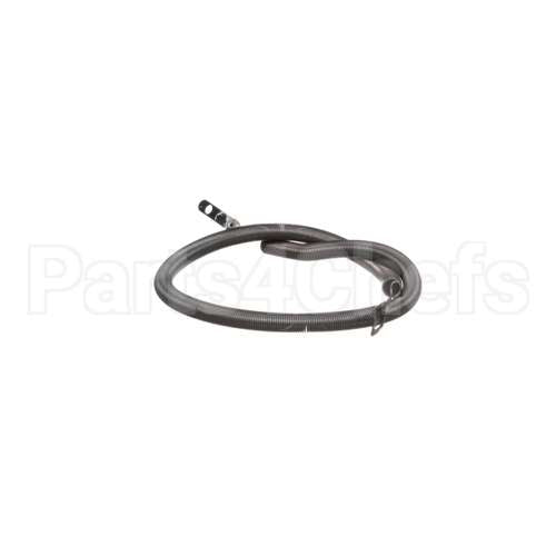D01033 Equipex Wire Filament